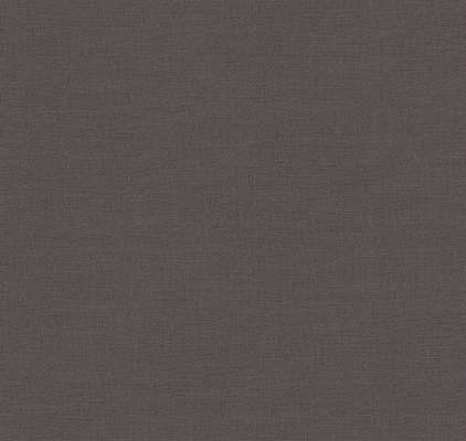 Loymina British Style Forest Brit-8-0081