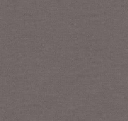 Loymina British Style Forest Brit-8-0082
