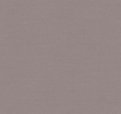 Loymina British Style Forest Brit-8-0083
