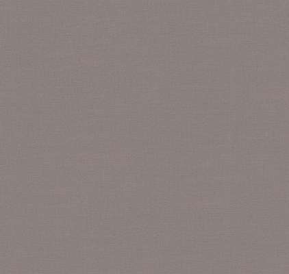Loymina British Style Forest Brit-8-0084