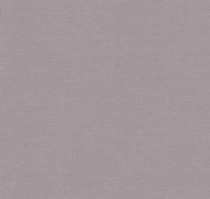 Loymina British Style Forest Brit-8-0085