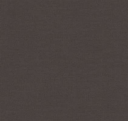 Loymina British Style Forest Brit-8-009