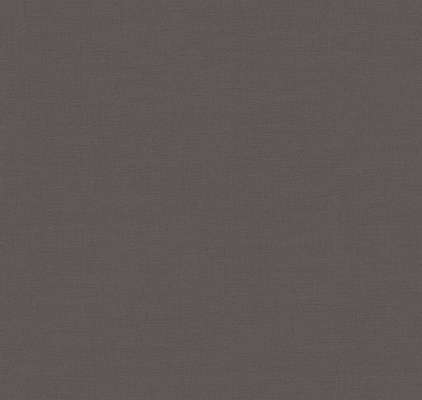 Loymina British Style Forest Brit-8-010
