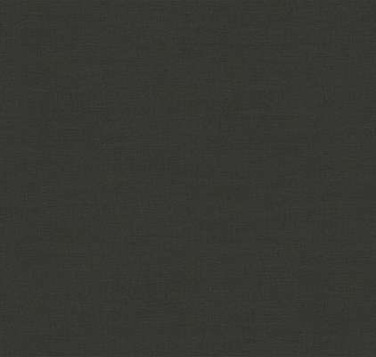Loymina British Style Forest Brit-8-0101