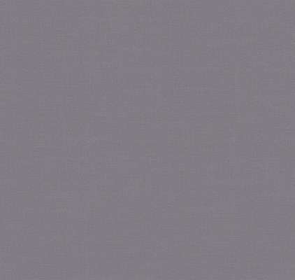 Loymina British Style Forest Brit-8-011