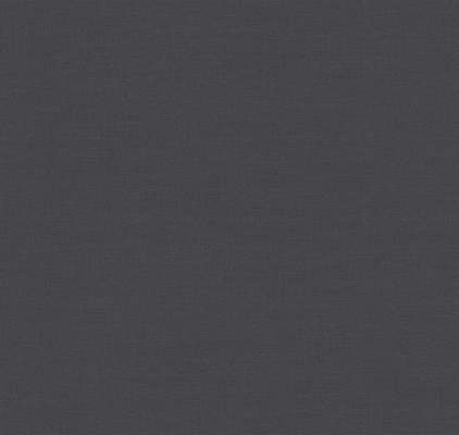 Loymina British Style Forest Brit-8-0111