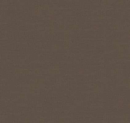 Loymina British Style Forest Brit-8-012