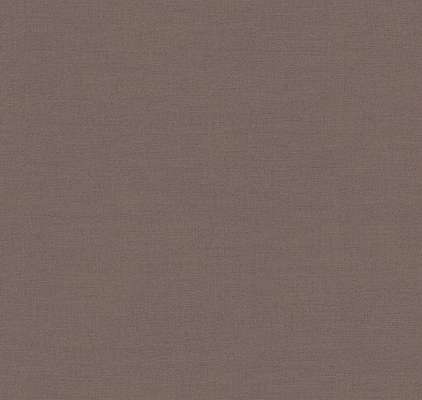Loymina British Style Forest Brit-8-0121