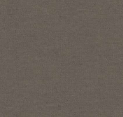 Loymina British Style Forest Brit-8-0122