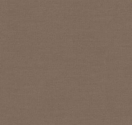 Loymina British Style Forest Brit-8-0123