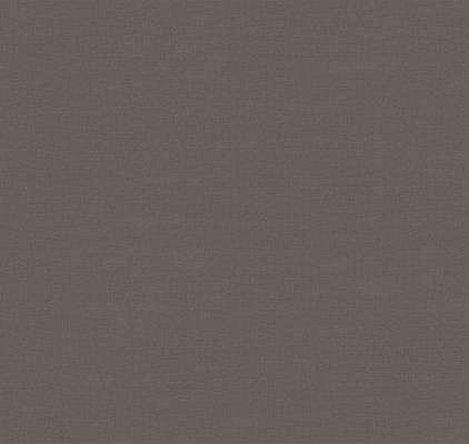 Loymina British Style Forest Brit-8-0124