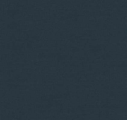 Loymina British Style Forest Brit-8-018