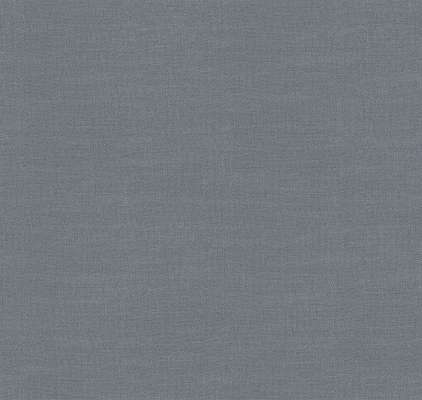 Loymina British Style Forest Brit-8-0181