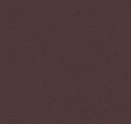 Loymina British Style Forest Brit-8-022