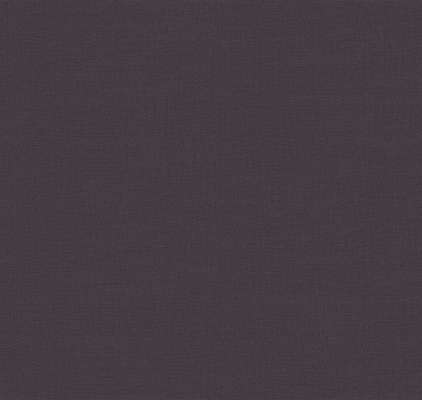 Loymina British Style Forest Brit-8-0221