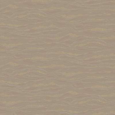 Loymina Equator QTR6 012-1
