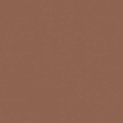 Loymina Equator QTR8 022-1