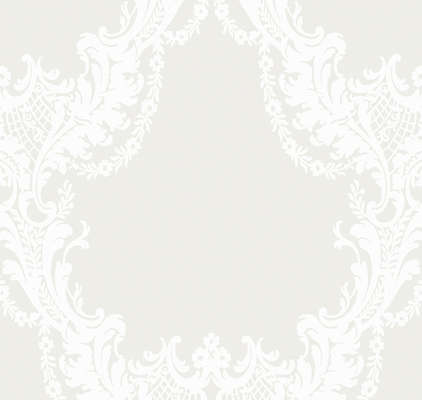 Loymina Boudoir GT1 001