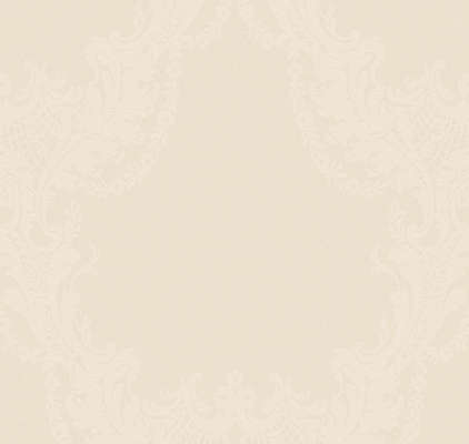 Loymina Boudoir GT1 002/6