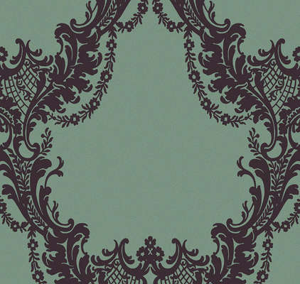 Loymina Boudoir GT1 005/1