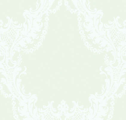 Loymina Boudoir GT1 005