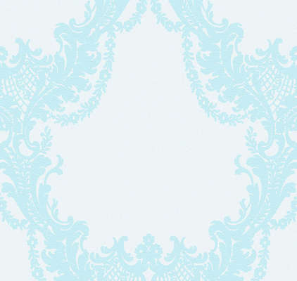 Loymina Boudoir GT1 006