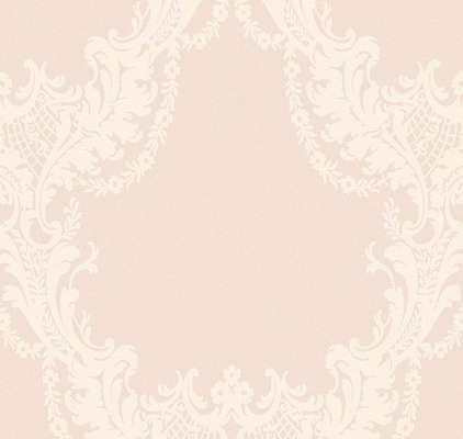 Loymina Boudoir GT1 007