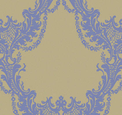 Loymina Boudoir GT1 021