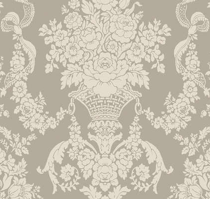 Loymina Boudoir GT2 010