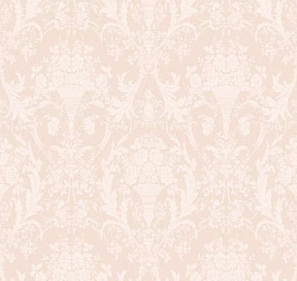 Loymina Boudoir GT4 007