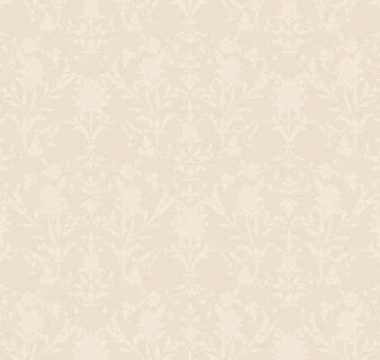 Loymina Boudoir GT5 002/1