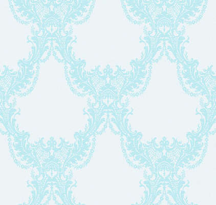 Loymina Boudoir GT6 006