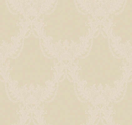Loymina Boudoir GT6 012