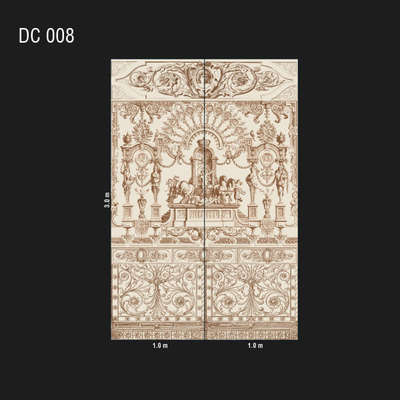 Loymina Illusion DC 008