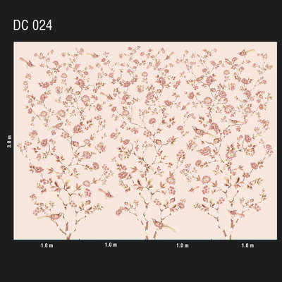 Loymina Illusion DC 024