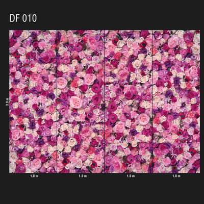 Loymina Illusion DF 010
