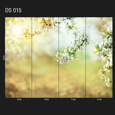 Loymina Illusion DS 015