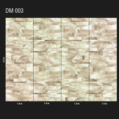 Loymina Illusion DM 003