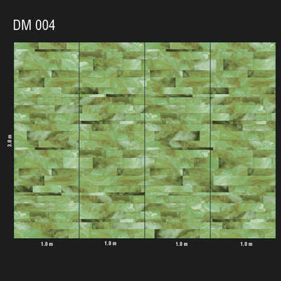 Loymina Illusion DM 004