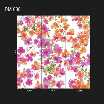 Loymina Illusion DM 008