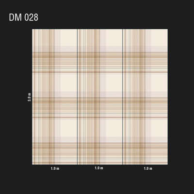 Loymina Illusion DM 028