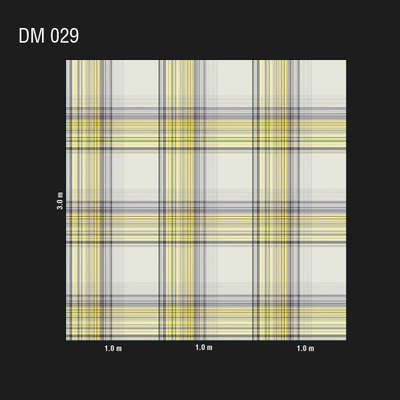Loymina Illusion DM 029