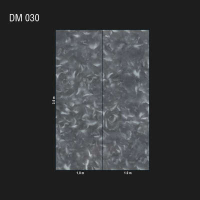 Loymina Illusion DM 030