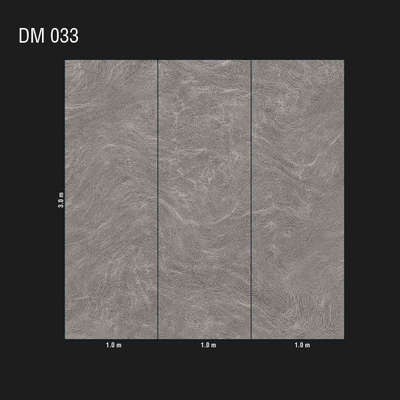 Loymina Illusion DM 033