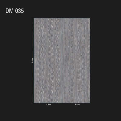 Loymina Illusion DM 035