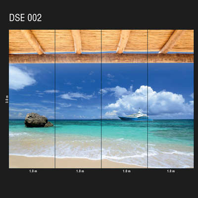 Loymina Illusion DSE 002
