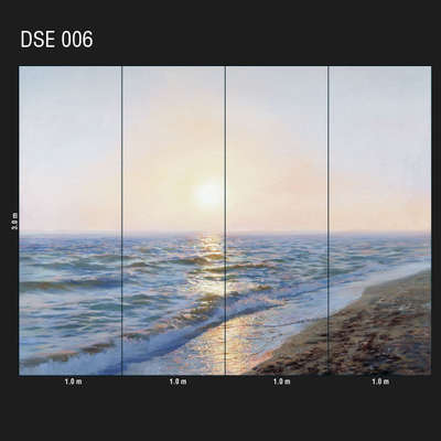 Loymina Illusion DSE 006
