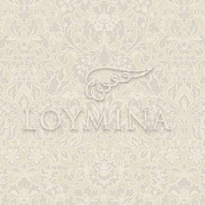 Loymina Jetset JET1 002/1