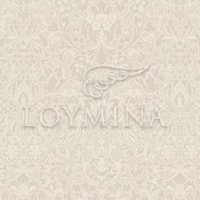 Loymina Jetset JET1 002