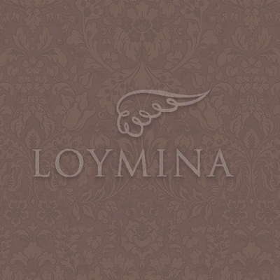 Loymina Jetset JET1 004